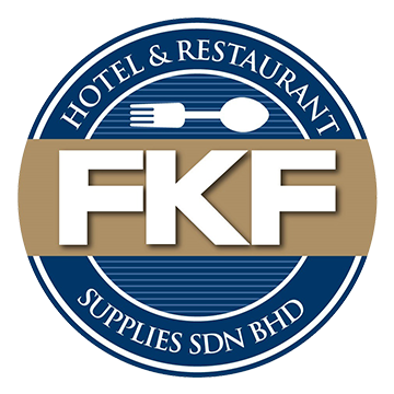 FKF Hotel Supply