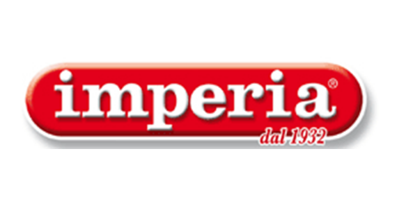 IMPERIA Supplier Kuala Lumpur (KL) | IMPERIA Supplier Selangor