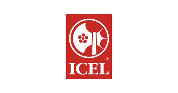 ICEL Supplier Kuala Lumpur (KL) | ICEL Supplier Selangor