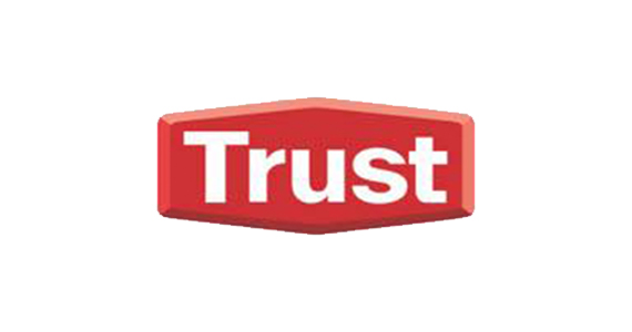 Trust Supplier Kuala Lumpur (KL) | Trust Supplier Selangor