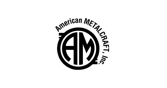 American Metalcraft Supplier Kuala Lumpur (KL) | American Metalcraft Supplier Selangor