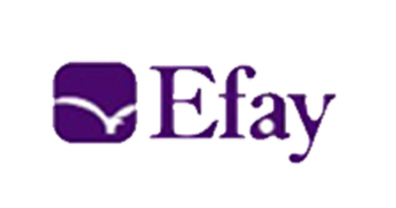 Efay Supplier Kuala Lumpur (KL) | Efay Supplier Selangor