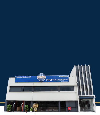 FKF Hotel Supply