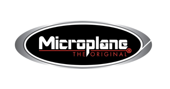 Microplane Supplier Kuala Lumpur (KL) | Microplane + Supplier Selangor