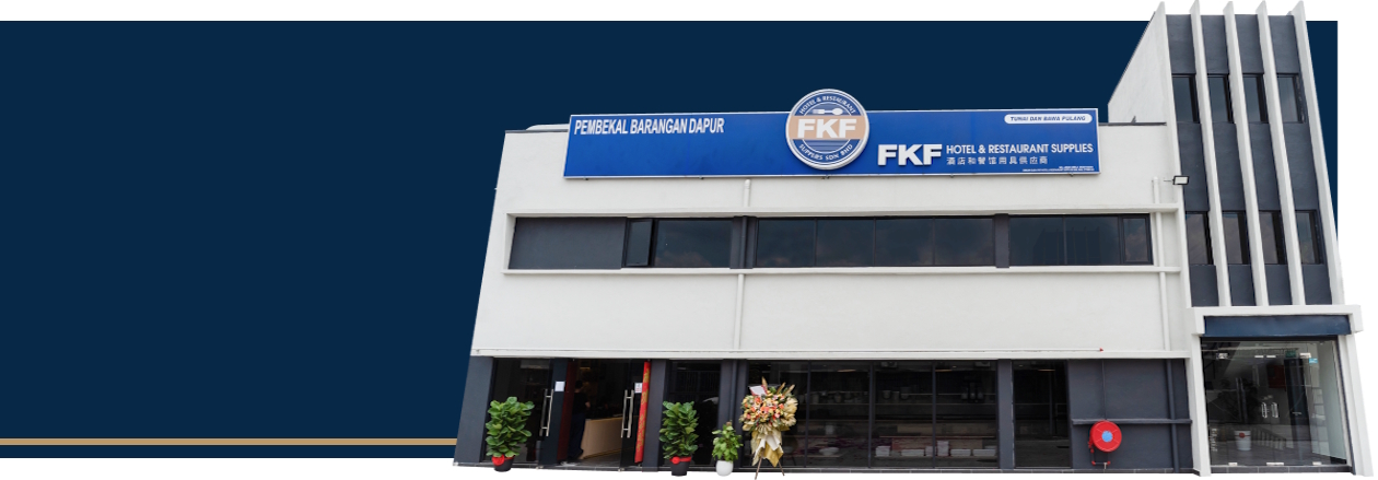 FKF Hotel Supply