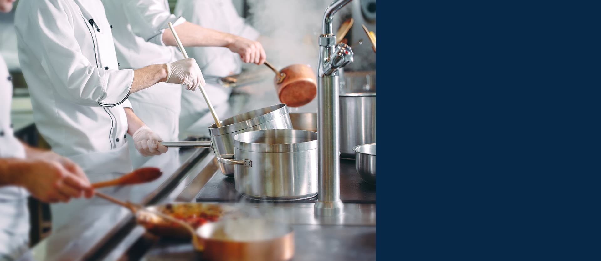 Desktop :: Home Masthead 01