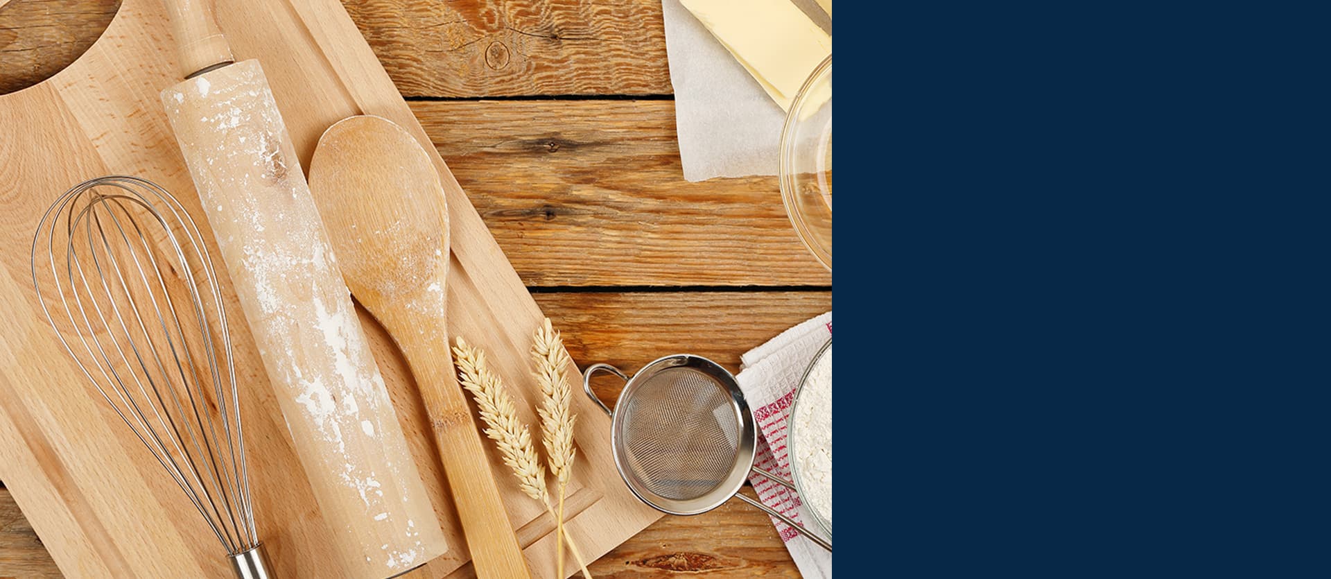 Desktop :: Home Masthead 02