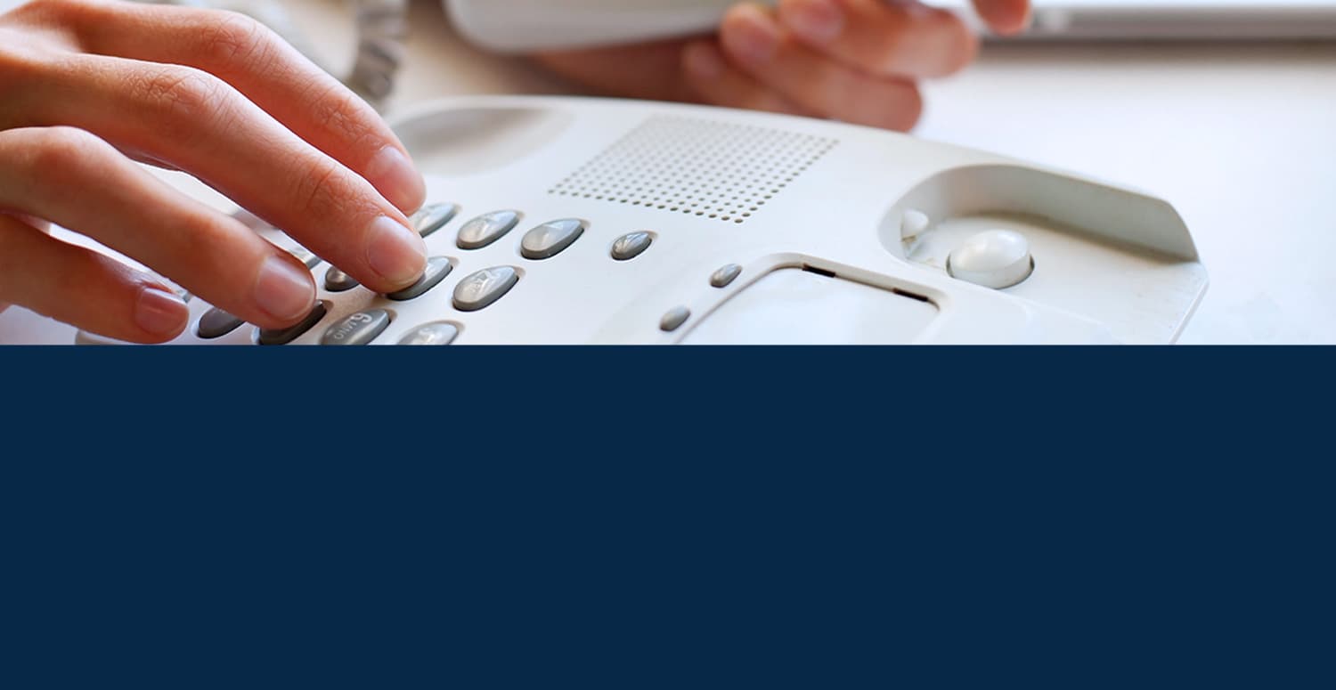 Mobile :: Sub Masthead :: Contact Us