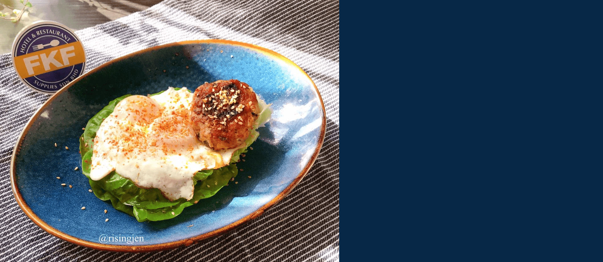 Desktop :: Home Masthead 03