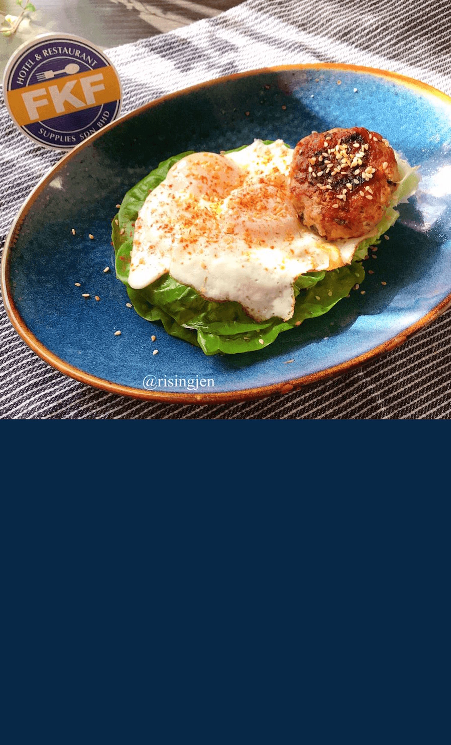 Mobile :: Home Masthead 03