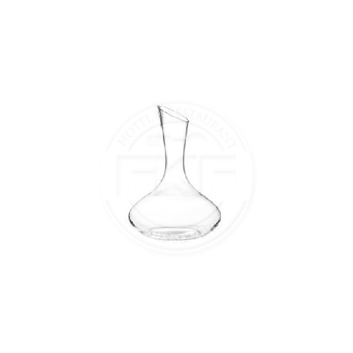 Crystal (Lead Free) Wine Decanter 1500 ML