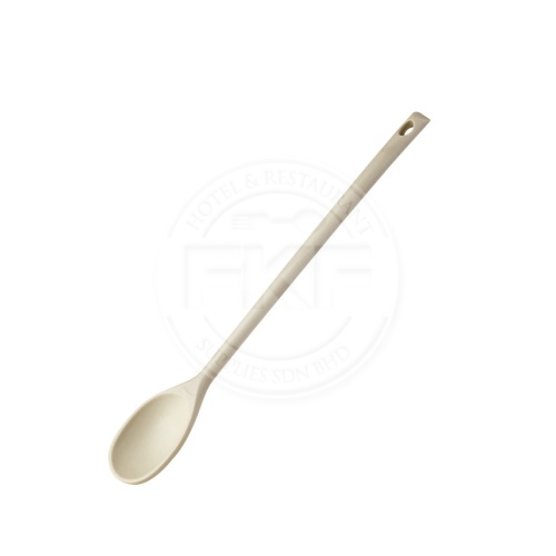 Paderno PA+ Spoon