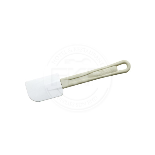 PA+ Scrapper Spatula (Paderno- Italy)