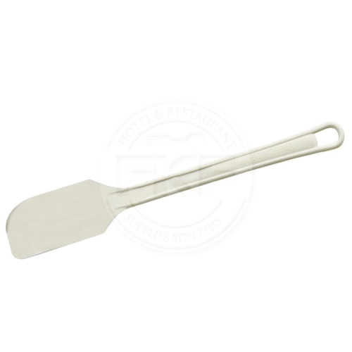 Paderno PA+ Bevelled Spatula 35CM