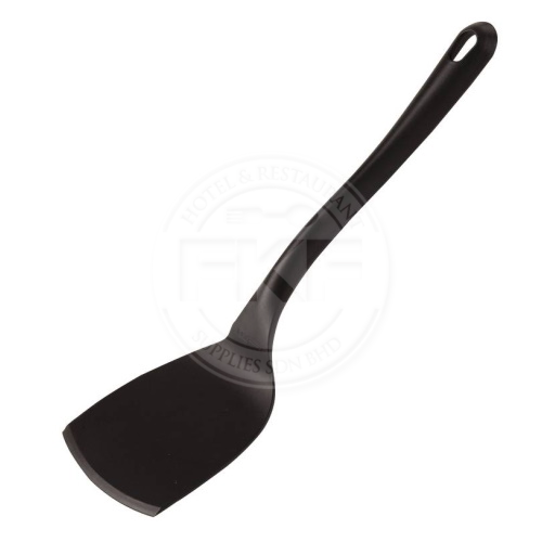 Paderno PA+ Black Turner