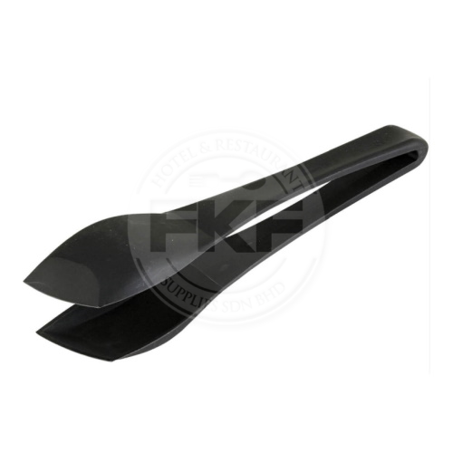 Paderno PA+ Black Bread & Pastry Tong