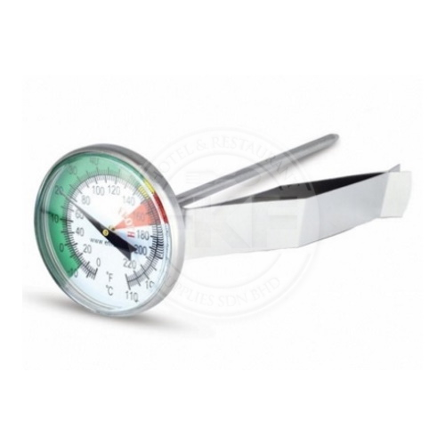 ETI Milk Frothing Thermometer