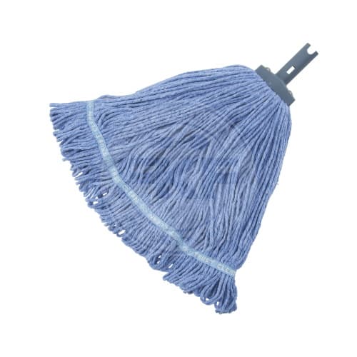 Trust Quick Connect Mop Medium