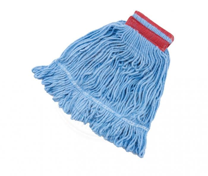 Trust Universal Headband Blend Mop Medium