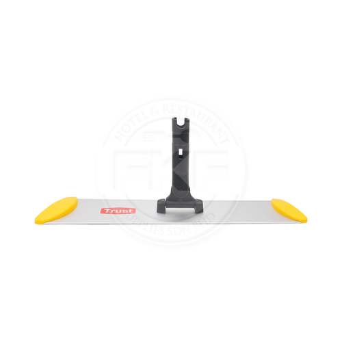 Trust Black Naelc QUick-Connect Frame 