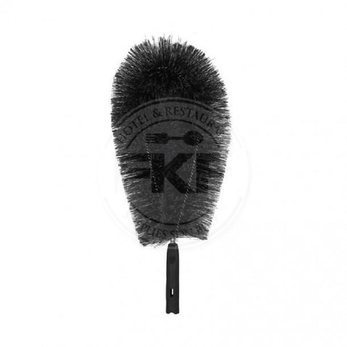 Trust Black Dusting Brush