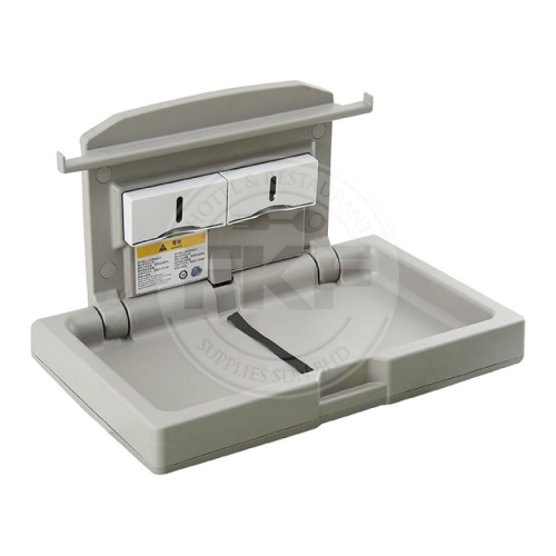 Trust Heimdall Baby Changing Station