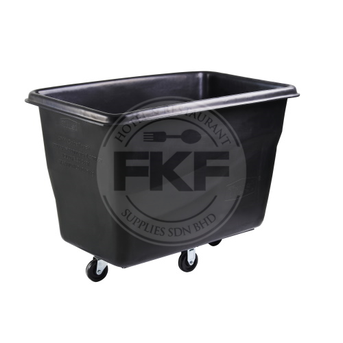 Trust Cube Trucks Load: 180KG 