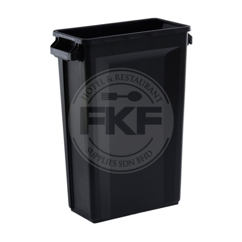 Trust Svelte Container (Slim Jim) 87L