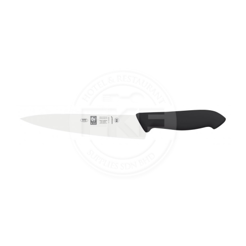 Icel Horeca Prime Chef's Knife Microban Handle 16 cm (Portugal) (281-28600HR10000160)