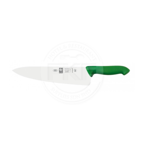 Icel Horeca Prime Chef's Knife Microban Handle 30 cm (Portugal)  (281-28900HR10000300)