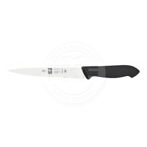 Icel Horeca Prime Fish Filleting Knife Microban Handle 16 cm (Portugal) (281/28600HR08000160)