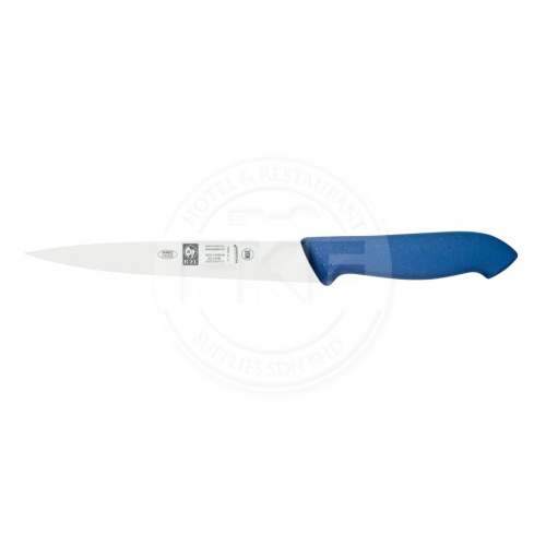 Icel Horeca Prime Fish Filleting Knife Microban Handle 18 cm (Portugal) (281/28600HR08000180)