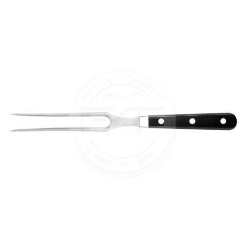 Icel Maitre Forged Carving Fork 16 cm (Portugal) (671007423000160)