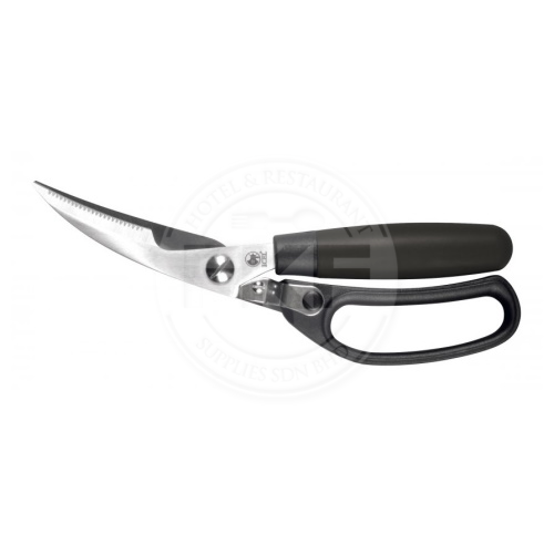 Icel Poultry Carving Shears 24 cm (Portugal) (941009707000240)