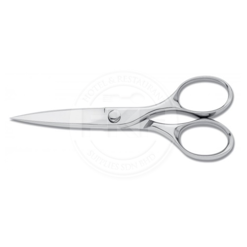 Icel Forged Multipurpose Kitchen Shears 20 cm (Portugal) (951000207000200)