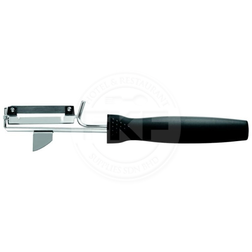 Icel Swivel Peeler (Portugal) (941009517000080)