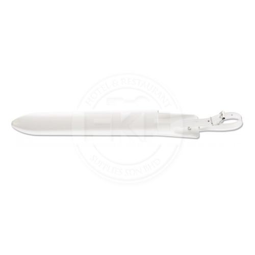 Icel Plastic Scarbbard For Knife (Portugal) (942004180/4240000001/004)