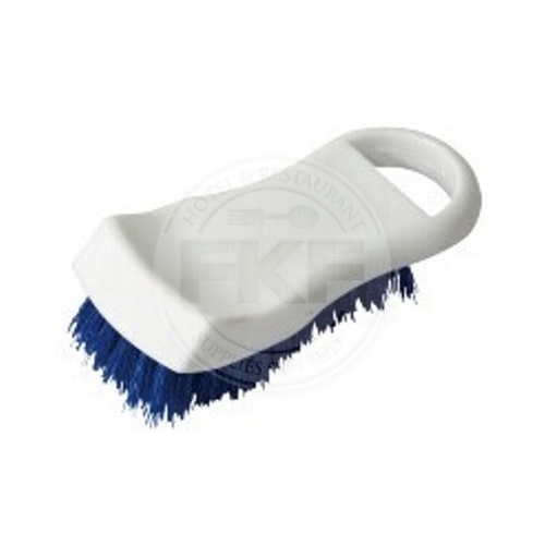 Trust Plastic Cutting Board Brush
