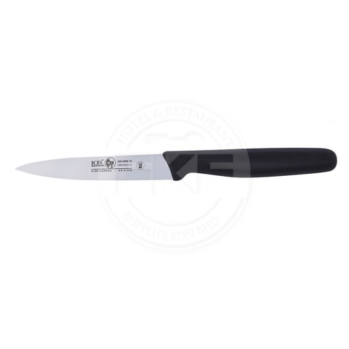 Icel Paring Knife 8 cm (Portugal) (241-246003000000080)