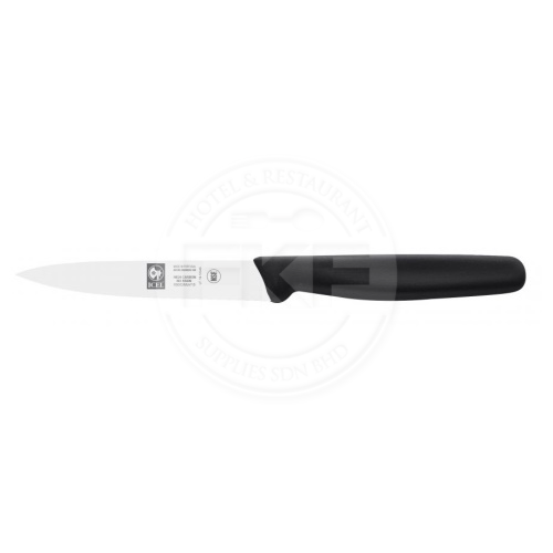 Icel Paring Knife 10 cm (Portugal) (241-246003000000100)