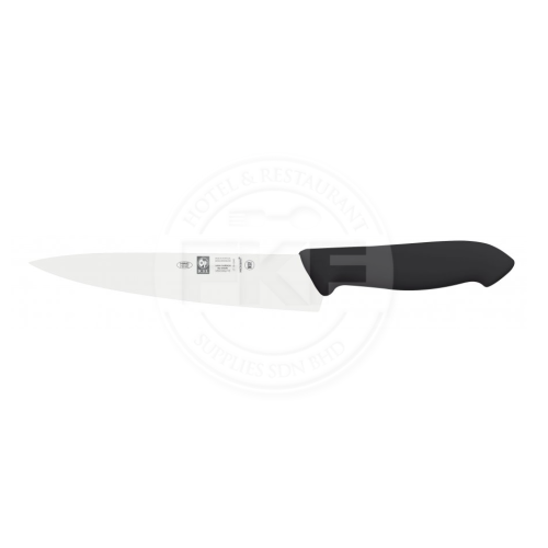 Icel Horeca Prime Chef's Knife Microban Handle 18 cm (Portugal) (281-28600HR10000180)