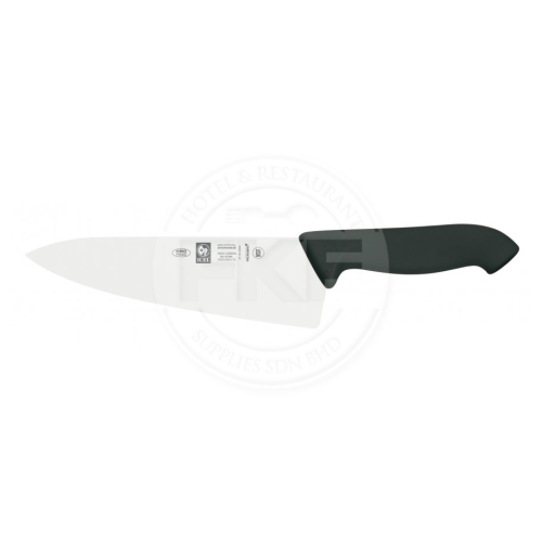 Icel Horeca Prime Chef's Knife Microban Handle 20 cm (Portugal) (281-28900HR10000200)