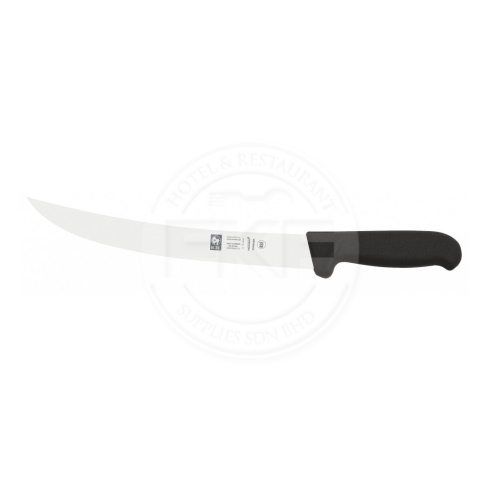 Icel Safe Breaking Knife Microban Handle 25 cm (Portugal) (281/286003512000250)