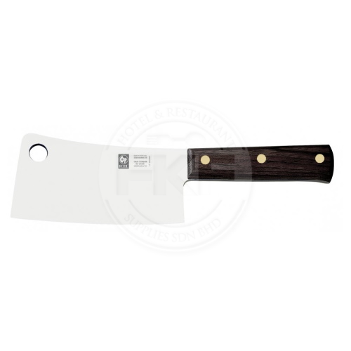 Icel Cleaver Wood Handle (Portugal) (333004024000130/150)