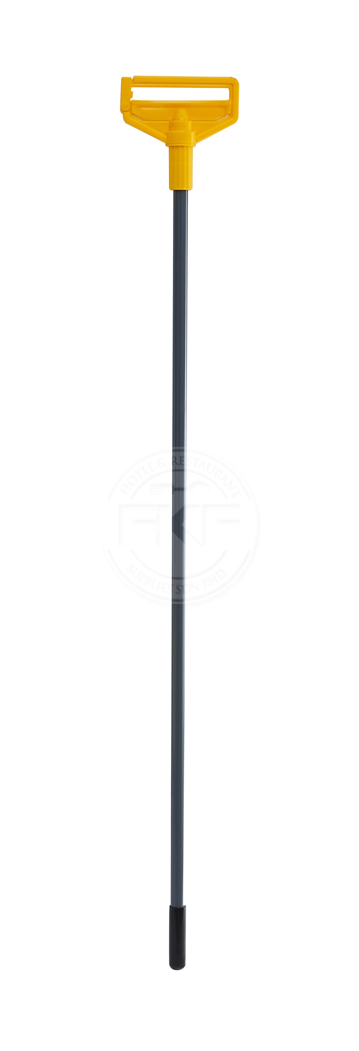 Trust Blue Side Gate Mop Handle 136 cm