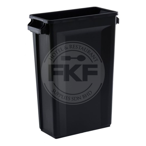 Trust Svelte Container (Slim Jim) 60L
