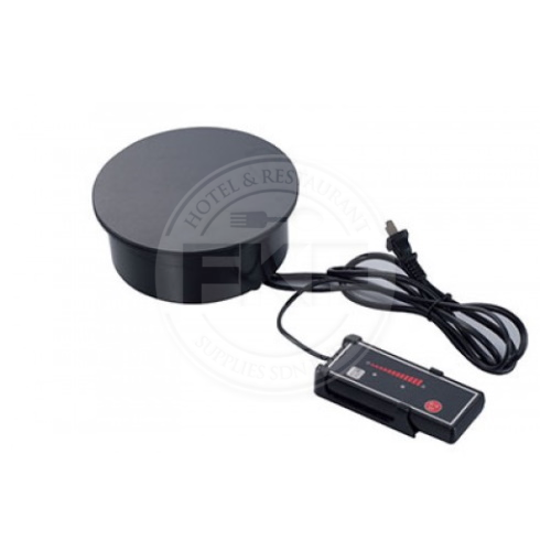 Heating Element For 2/3 & 1/2 Chafer & Coffee Urn (Yufeh) (HL-C05H)