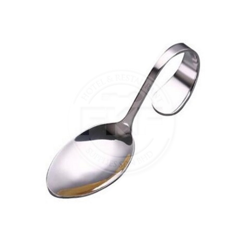 Stainless Steel Party Spoon (China)