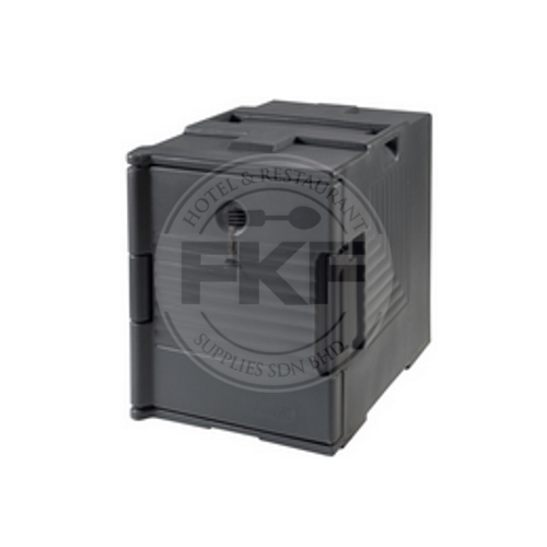 Stackable Insulated Food Servers (China)