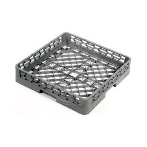 Unica Open Rack (RBT)